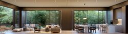 Amber House (D15), Apartment #576195711
